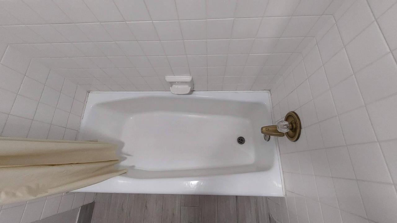 Regency Inn 노르코 외부 사진